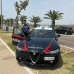 Cagliari: Controlli dei carabinieri a cavallo dell’Epifania, arresti e denunce