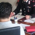 Tentata truffa ai danni di un 74enne tortoliese con la tecnica dello “spoofing telefonico”