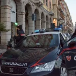 Rinvenuto cadavere di uomo senza fissa dimora a Cagliari: Indagini in corso