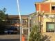 centro accoglienza monastir articolo giornale ridim 150x150 4p2mHJ