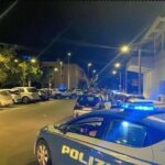 Cagliari, spaccio di speedball: arrestato 52enne nel quartiere CEP