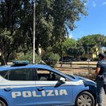 Cagliari: Arrestato 48enne per spaccio di droga sintetica “shaboo”