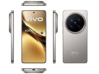 vivo X200 Pro il futuro della fotografia mobile e delle prestazioni avanzate