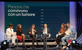 A Sanremo il ministero della Salute lancia la campagna La prevenzione in dieci note