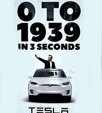 A gennaio Tesla in Europa a -45%, pesano ritardi gamma e polemiche su Musk