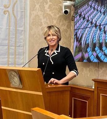 AIWP: L’unica Associazione di categoria per la professione del Wedding Planner propone l’inserimento della figura nel codice del turismo
