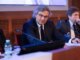 Alessandro Mazzi Fincosit Infrastrutture sostenibili per riqualificazione ambientale