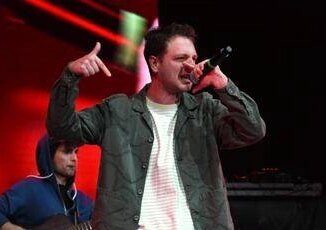 Anastasio cambia tutto il nuovo singolo e Una cosa semplice