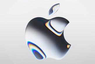Apple annuncio il 19 febbraio e il nuovo iPhone