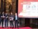 Arriva a Napoli il Leone dOro in ambito pubblicitario