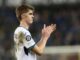 Atalanta Cagliari orario probabili formazioni e dove vederla in tv