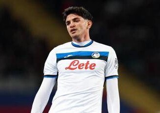 Atalanta-Torino: orario, probabili formazioni e dove vederla in tv 3 Atalanta Torino orario probabili formazioni e dove vederla in tv