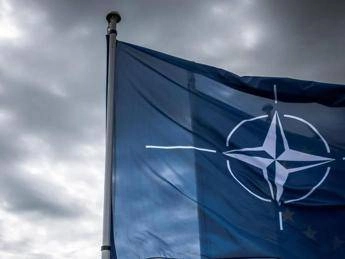 Attacco a un Paese Nato, ecco perché la risposta armata non è automatica