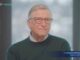 Bill Gates a Che tempo che fa I vaccini funzionano