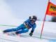 Brignone super nonostante la febbre e seconda dopo prima manche gigante Sestriere