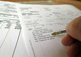 Busta paga giugno 2025 arriva rimborso da 480 euro