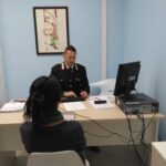 Gavoi: Truffa ai danni di una coppia di anziani, quattro uomini denunciati dai Carabinieri