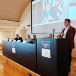 La Nautica nella Gallura: un motore di sviluppo economico e una strategia per il futuro