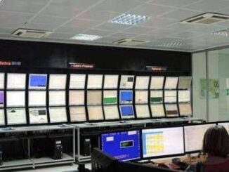 Campi Flegrei, continua sciame sismico: due scosse di magnitudo 3 e 3.1 5 Campi Flegrei continua sciame sismico due scosse di magnitudo 3 e 3.1