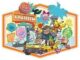 Campionati Internazionali Europei Pokemon 2025 nessun italiano tra i vincitori