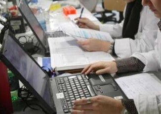 Cancro al colon retto ecco perche i casi crescono nei giovani lo studio italiano