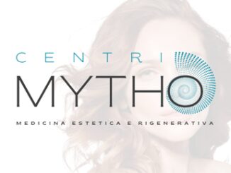 Centri Mytho Apre a Roma le nuove sedi di Eur e Prati per trattamenti personalizzati di bellezza e longevity
