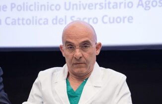 Chirurghi italiani Scambia era un amico sua morte ci addolora