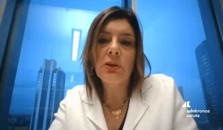 Coco Novartis Orgogliosi per il primo radioligando nel cancro alla prostata