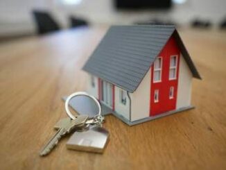 Compravendita immobiliare quali documenti bisogna presentare