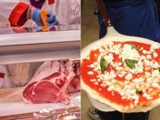 Confcommercio: "Da macellai a pizzaioli introvabili 260mila lavoratori" 3 Confcommercio Da macellai a pizzaioli introvabili 260mila lavoratori