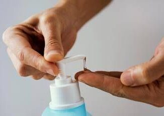 Corre gastroenterite da norovirus Bassetti lavarsi le mani salvavita