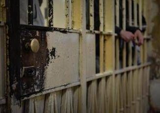 Costa dAvorio ingegnere italiano da quasi 3 anni in carcere lager lappello al governo