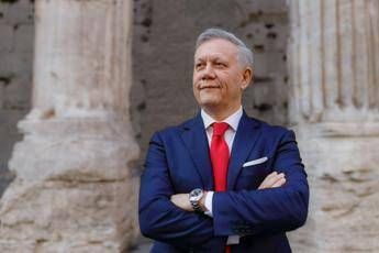 Dazi, Abate (Camera comm. Roma): “Non solo export, effetti anche su occupazione e sviluppo imprese italiane”