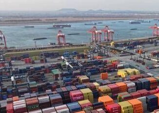 Dazi Usa Cina studia contromisure in risposta a Trump