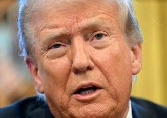 Dici razzista e iPhone scrive Trump il bug di Apple negli Usa Video