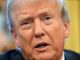 Dici razzista e iPhone scrive Trump il bug di Apple negli Usa Video