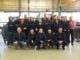 Digitalizzare il know how aziendale per renderlo accessibile ai giovani F.lli Poli lancia il progetto P EV