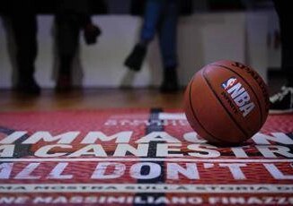 Doping in Nba Bobby Portis sospeso 25 partite