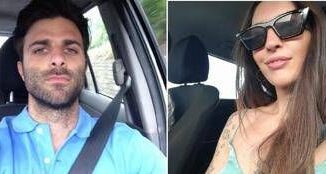 Eleonora Guidi, l'autopsia: "Uccisa dal compagno con 24 coltellate" 1 Eleonora Guidi lautopsia Uccisa dal compagno con 24 coltellate