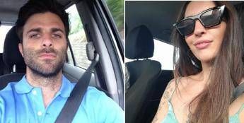 Eleonora Guidi, l’autopsia: “Uccisa dal compagno con 24 coltellate”