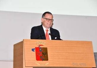 Fava Inps Guardiamo ai giovani i contribuenti di domani