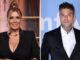 Fedez la stoccata di Lucarelli Corona Potevi fermarlo prima se mente denuncialo