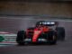 Ferrari la presentazione della nuova macchina orario e dove vederla in tv