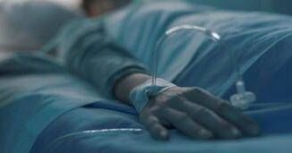 Fine Vita. Pro Vita Famiglia deriva eutanasica miete prima vittima in Lombardia