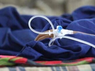 Fine vita primo caso di suicidio assistito in Lombardia