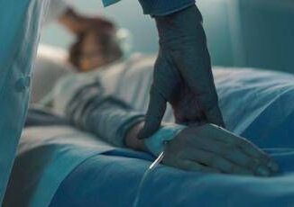 Fine vita. Pro Vita Famiglia Giani chiarisca su taglio fondi disabili per suicidio assistito