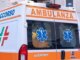 Firenze 37enne trovato morto in casa a Certaldo sul corpo diverse coltellate