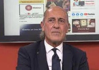Fisco Istituto Nazionale Tributaristi Bene proposta della Lega su quinta rottamazione cartelle