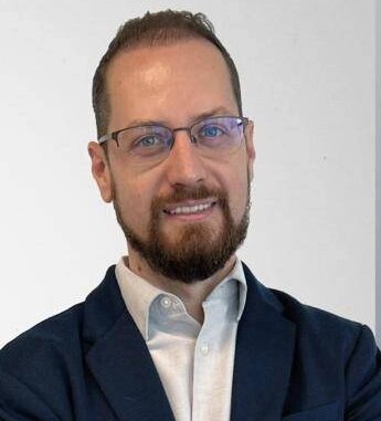 Florin Ungureanu nuovo Chief Executive Officer di Digi Italia