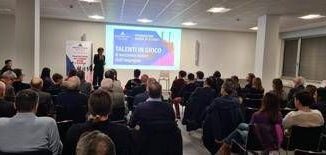 Formazione. Premiato il merito degli studenti del Trentino Alto Adige consegnate 27 borse di studio Manageritalia